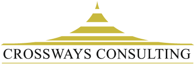 Crossways Consulting